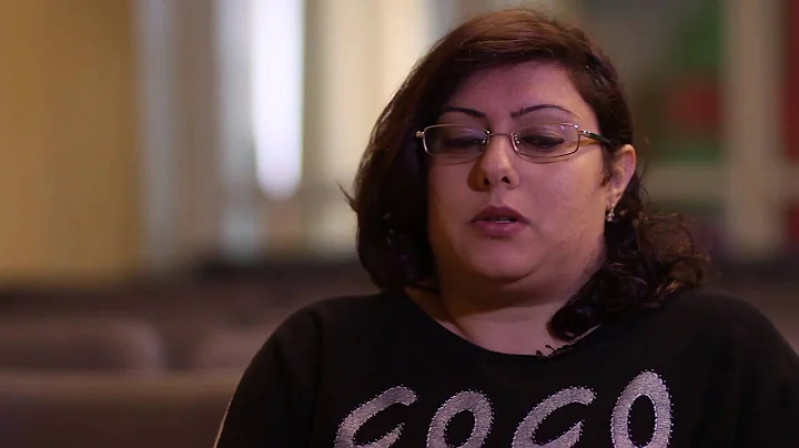 Holy Land Exodus: Where Have All The Christians Gone?