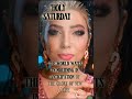 Holy Saturday 2026 