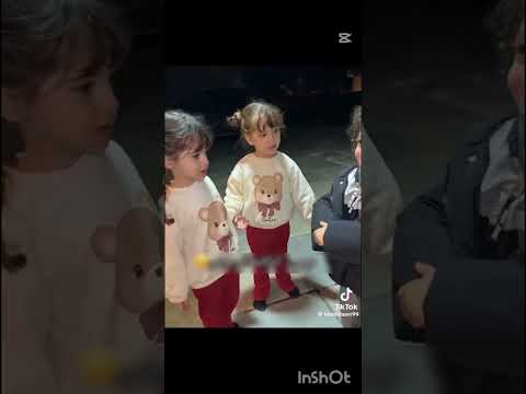 لقطه على حسب طلب  7 و   100 حلالكم بس غير ما اسمح إلابطلب
