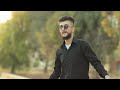 اغاني جديده اكسبلور غالي على قلبي غالي لايك اشتراك بالقناه اغاني جديده اكسبلور غالي على قلبي غالي لايك اشتراك بالقناه