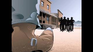 Export Compliance Training - Good, Bad & Ugly