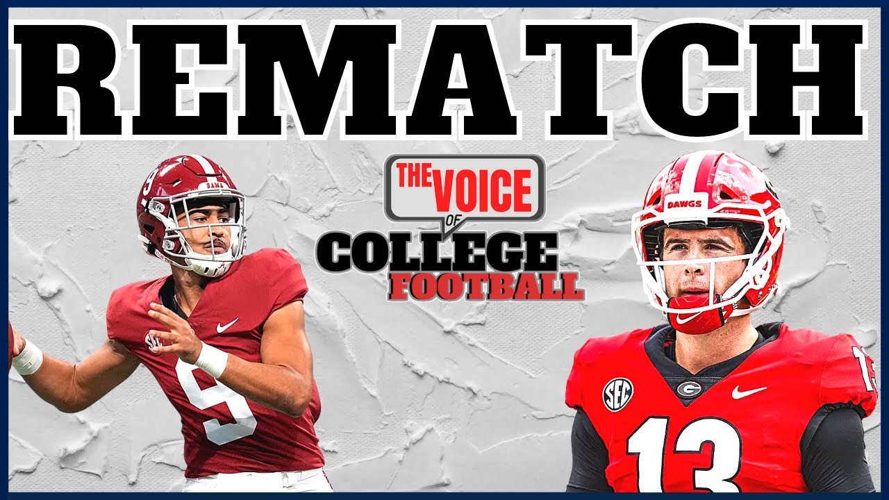 College Football Rematches WHAT DOES HISTORY TELL US YouTube college-football-rematches-what-does-history-tell-us-youtube