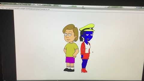 Welcome to wrapper offline