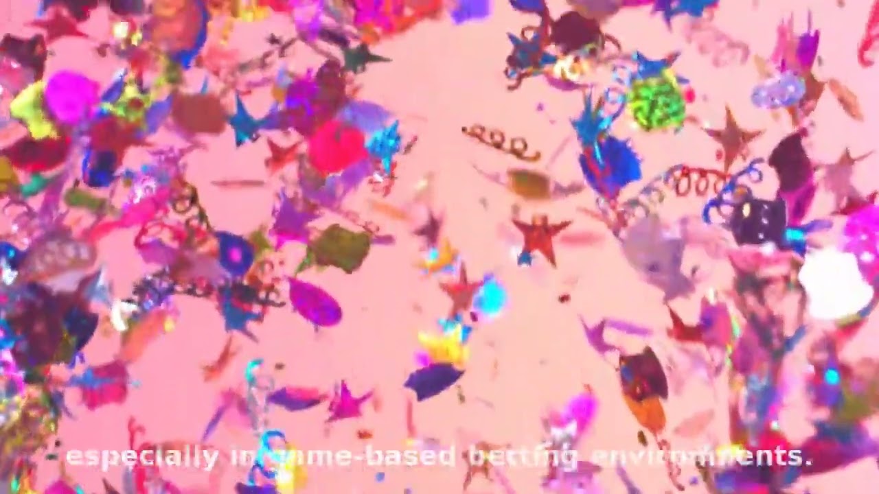 Mastering the Art of Strategic Betting: An In-depth Analysis | bugtohug.com