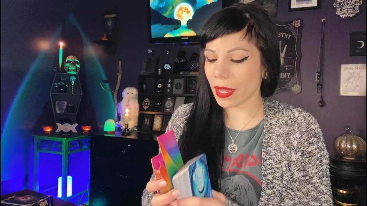 AQUARIUS ~ You have every right to feel the way you do