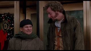 101 Cars 2 101 Dalmatians 2 Part 10 - Gift Of Inspirationmario