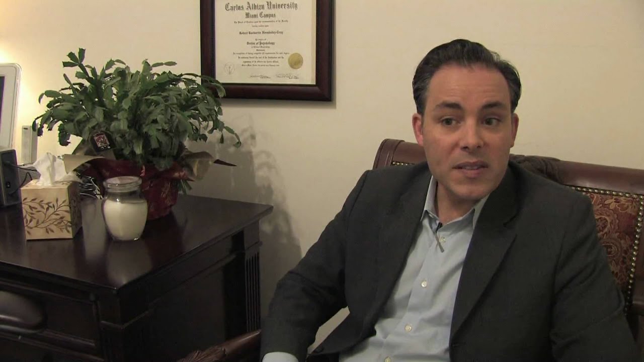 Sleep Problems : What Causes a Sleep Disorder?