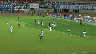 12  PAYSANDU 1X1 REMO   QUINTANA