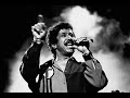 Khaled Khoude K Rak Khaled Khoude K Rak