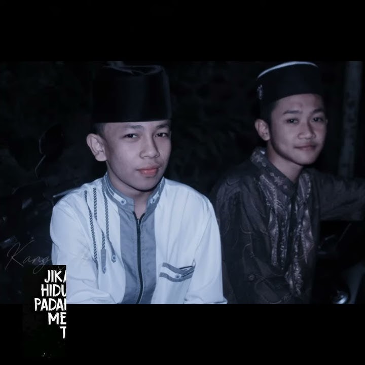 ojo sok ngurusi uripe wong liyo lk urong iso ngurusi urepmu dwe😉