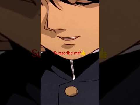 Https Open Spotify Com Album 0zPci5PXe7KyuRd7uBfjxG Https Open Spotify Com Album 0zPci5PXe7KyuRd7uBfjxG