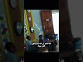 هنا تعلم ان الله لم يخلق النار عبثا