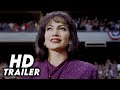 Selena (1997) Original Trailer [HD]