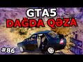 Prora l daa ixdim gta 5 86 azrbaycanca