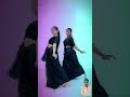 #girl #dance
