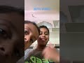 VIDEO 20.