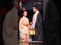 The great princess cdrama Zhang linghe and Zhao jinmain #shots