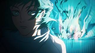 Slayr - Toxic 「AMV FLOW」4K