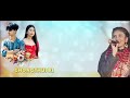 New Karbi Video | Kachojak | Bikon Tokbi ft Akangsha Inghipi | Robin & Rengmili | New Karbi Song Mp3 Song