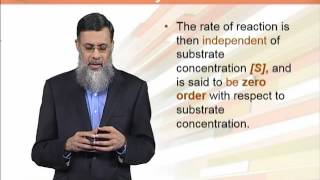 BIO202_Topic211