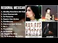 REGIONAL MEXICAN ~ Nuevos Mix 2024 ~ Grandes Canciones