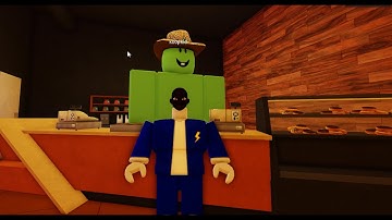 showcasing roblox require script (k00pgui ultimate private edition)