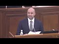 Vladimir Cebotari despre ridicarea imunității sale parlamentare
