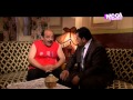 Alf Salama مسلسل ألف سلامة الحلقة التاسعة عشر Alf Salama مسلسل ألف سلامة الحلقة التاسعة عشر