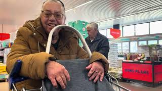 Reportage  la tutelle à envoyer que 50 ruro