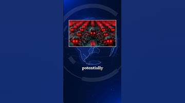 Chinese Botnet Targets Microsoft 365