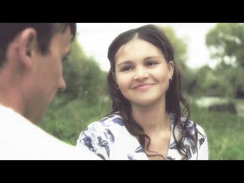 Клуб Единоборств (реж. Айрат Тагиров)из YouTube · Длительность: 20 с Клуб Единоборств (реж. Айрат Тагиров)из YouTube · Длительность: 20 с