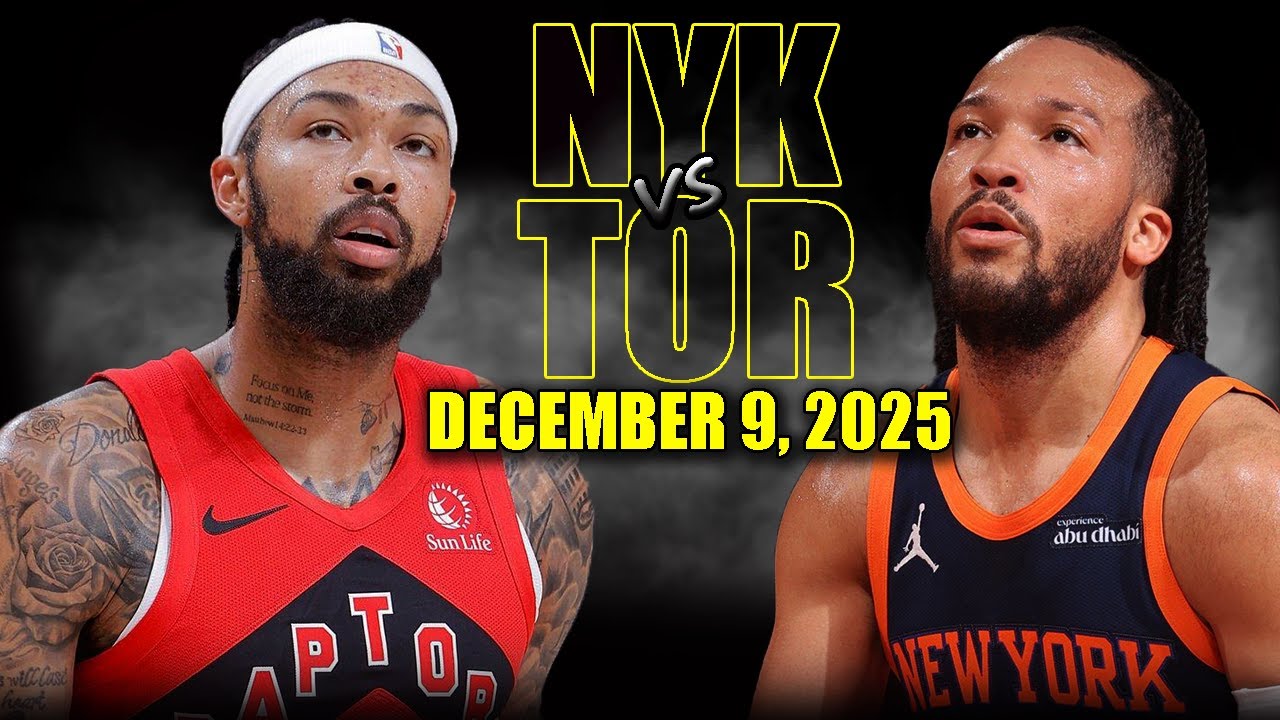 YouTube video thumbnail for video ID: RzecnQdQ3uo