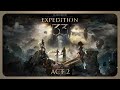 (PC) Clair Obscur: Expedition 33 Long Play - Act 2: Verso