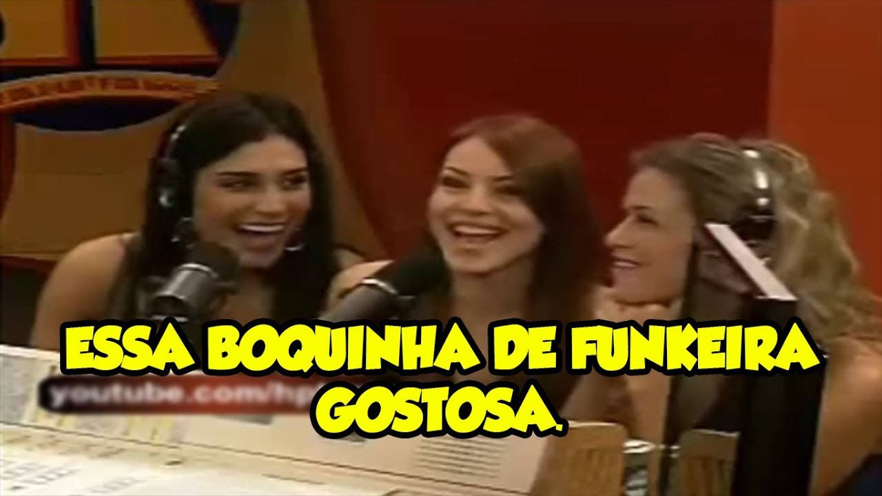 Zukerman Taradão, TRETA, Magela E+ | Pânico Pérolas #25