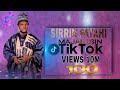 SIRRIN FATAHI MAJALASIN TIKTOK PART 3 SIRRIN FATAHI MAJALASIN TIKTOK PART 3