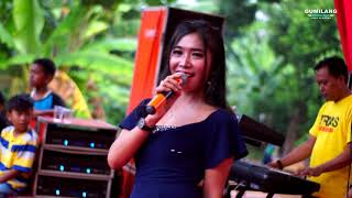 Download Lagu Trias Music Shaduh MP3 Trias Music Shaduh