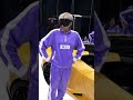 Neon gets eliminated trying to win a lambo for one of his viewers