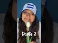 Parte 2¿ En Honduras hablamos ingles?
