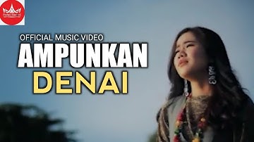 Rayola - Ampunkan Denai | Lagu Minang Populer