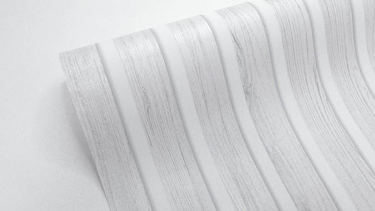 Обои Victoria Stenova (Виктория Стенова) коллекция LOUNGE арт.286 281