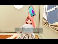 resizeme episodio 1