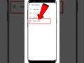 WhatsApp All Chat Delete Kaise Kare ✅ | how to delete whatsapp chat permanently #shorts