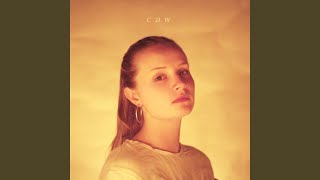 Video thumbnail of "Charlotte Day Wilson - On Your Own"