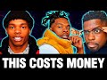 Lil Baby Admits He Doesn’t Understand Music Production (This Is Why It Matters)