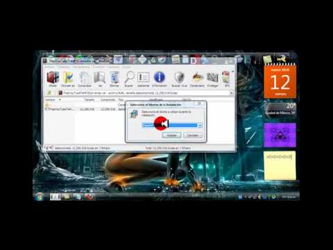 youtube sub extractor youtube sub extractor
