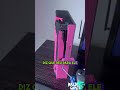 MULHER DESTRUIU XBOX DE COLECIONADOR DO MARIDO! KKKKKK