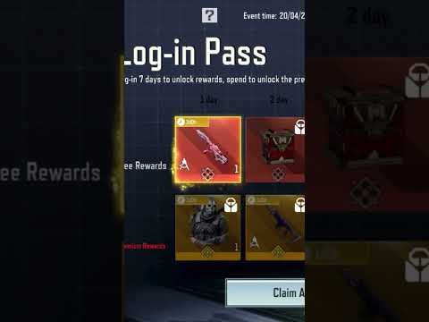 Grab free Mythic