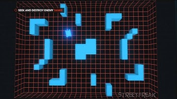 Saints Row: The Third-Mission 38-HTTP://Deckers.Die (Take Over a Vehicle Manufacturer)