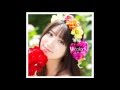 上野優華 3周年記念イベント 動画