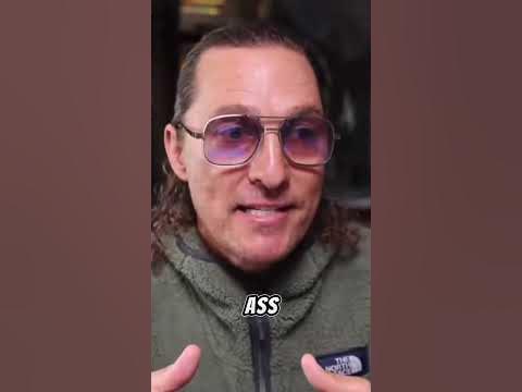The mistake everyone makes - YouTube